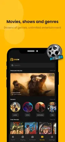 m-cricbuzz17854826804350 Movies and shows