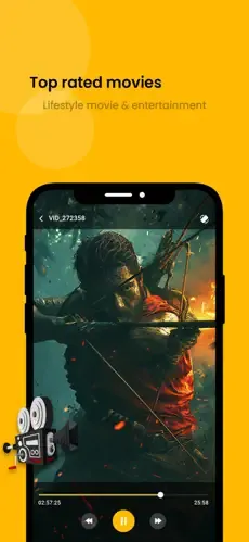m-cricbuzz17854826804350 Top Rated Movies