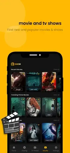 m-cricbuzz17854826804350 movie