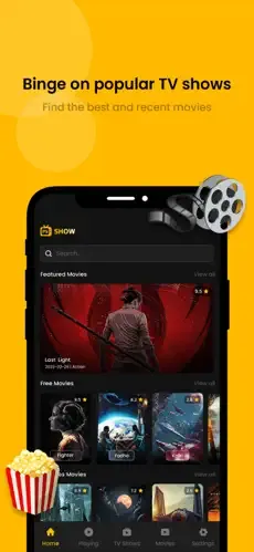 m-cricbuzz17854826804350 tv show